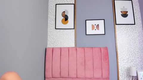 Valentina online show from December 19, 2024, 12:34 pm