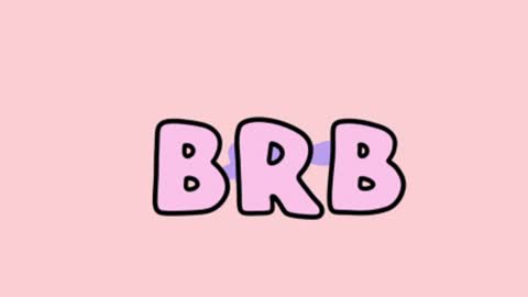 Valentina online show from December 29, 2024, 3:13 pm