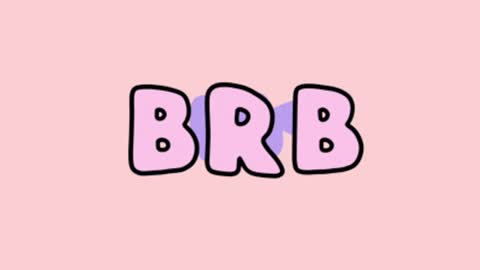 Valentina online show from January 10, 2025, 3:37 pm