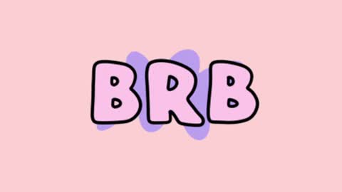 Valentina online show from January 16, 2025, 5:55 pm