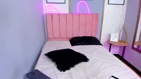 Valentina online show from January 20, 2025, 12:28 pm