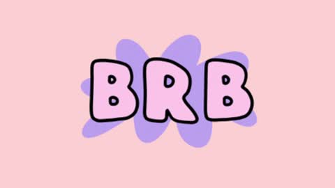 Valentina online show from January 20, 2025, 3:39 pm