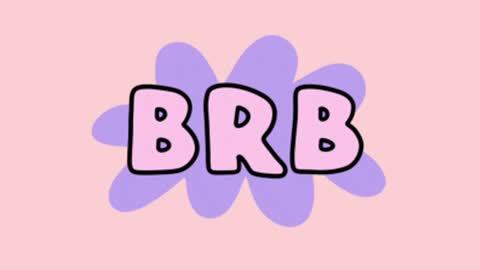 Valentina online show from January 22, 2025, 6:41 pm