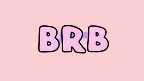 Valentina online show from January 24, 2025, 6:04 pm