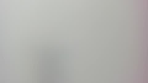 Valentina online show from January 30, 2025, 11:33 am