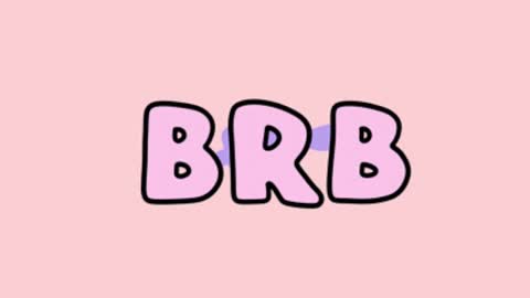 Valentina online show from February 10, 2025, 3:21 pm