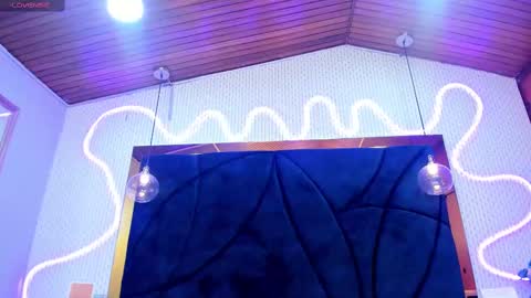 Valentina online show from February 11, 2025, 6:11 pm