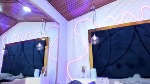 Valentina online show from February 13, 2025, 12:21 pm