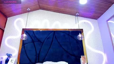 Valentina online show from February 25, 2025, 12:24 pm