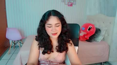 Larissas online show from September 16, 2025, 12:00 am