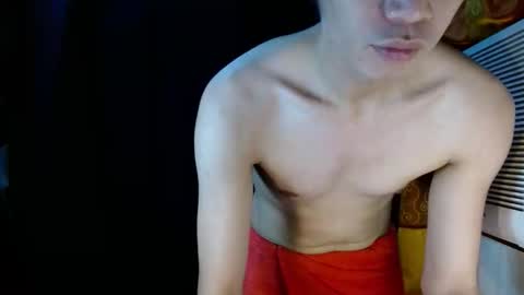 Francois online show from April 15, 2026, 8:31 pm