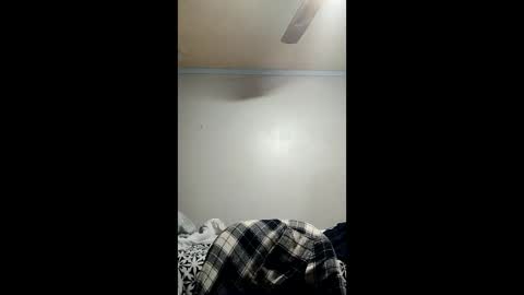 laronmoore0205 online show from March 7, 2026, 10:12 am