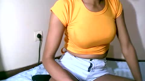 Malala online show from September 25, 2025, 7:06 pm