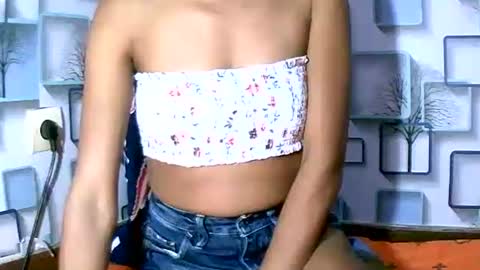 Malala online show from October 2, 2025, 8:27 pm