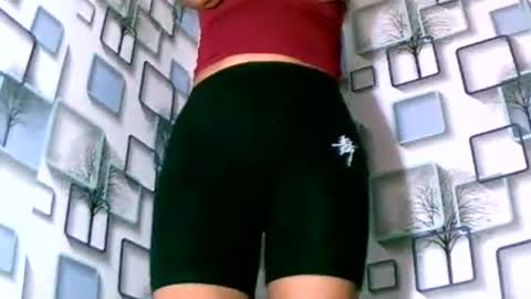 Malala online show from November 1, 2025, 9:50 pm