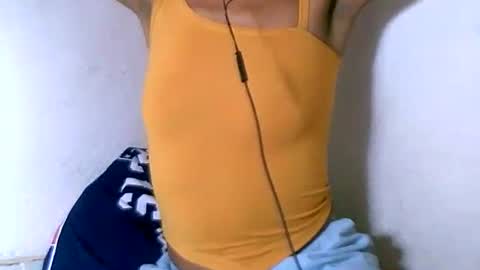 Malala online show from February 28, 2026, 8:15 am