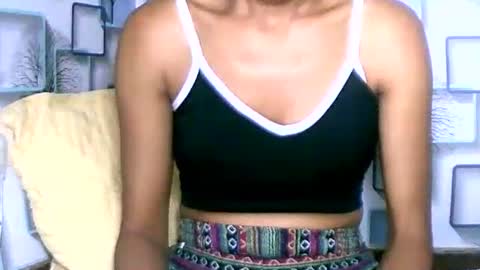 Malala online show from April 20, 2026, 9:56 am