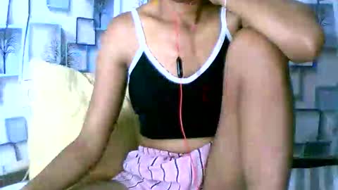 Malala online show from April 25, 2026, 6:38 pm