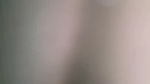 larry009 online show from May 6, 2026, 1:25 am