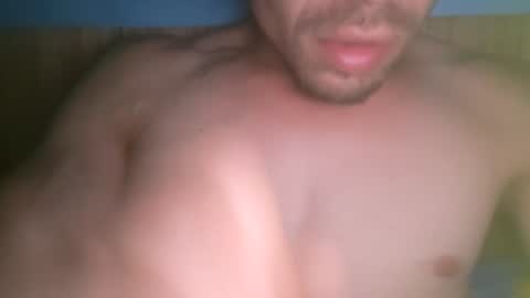 Snapshot of larry009 chatting on July 13, 2026, 4:15 am larry009 online show from July 13, 2026, 4:15 am