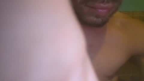 Snapshot of larry009 chatting on July 16, 2026, 9:21 pm larry009 online show from July 16, 2026, 9:21 pm