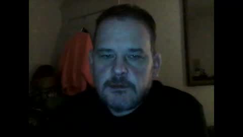 larry5o online show from May 5, 2026, 4:04 pm