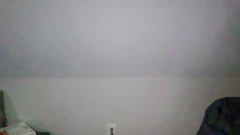 larry77733217 online show from January 8, 2025, 3:29 am