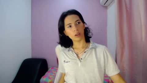 larry online show from March 26, 2026, 8:58 pm