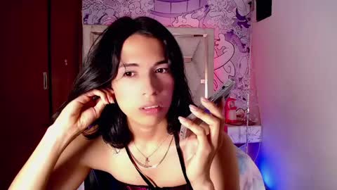 larry online show from April 21, 2026, 1:42 am