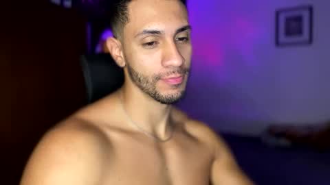 andrew online show from December 22, 2024, 5:42 pm