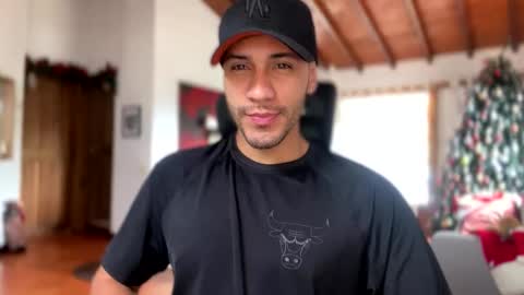 andrew online show from December 23, 2024, 2:28 pm