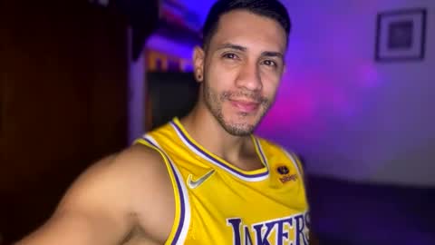 andrew online show from December 26, 2024, 2:05 pm