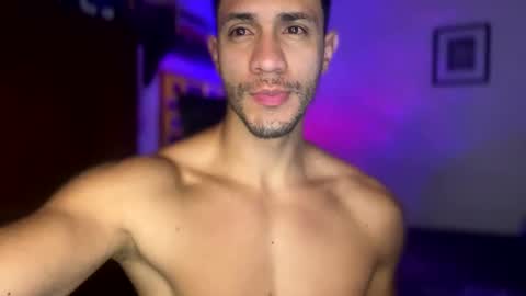 andrew online show from December 29, 2024, 2:10 pm