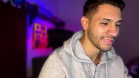 andrew online show from December 30, 2024, 1:47 pm