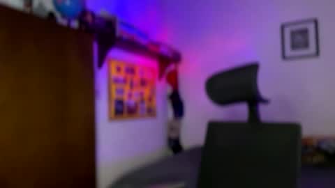 andrew online show from December 31, 2024, 4:46 pm