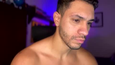 andrew online show from January 2, 2025, 1:51 pm