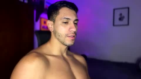 andrew online show from January 4, 2025, 2:56 pm