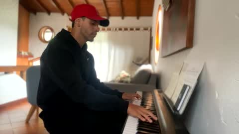 andrew online show from January 4, 2025, 5:58 pm