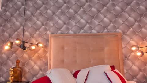 andrew online show from January 13, 2025, 4:19 pm