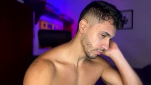 andrew online show from January 26, 2025, 2:08 pm