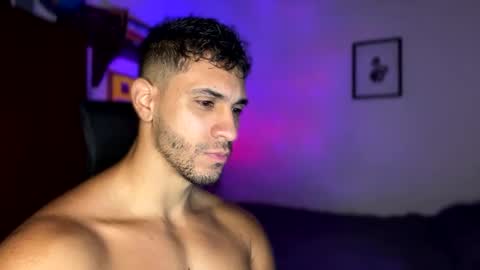 andrew online show from January 27, 2025, 2:24 pm