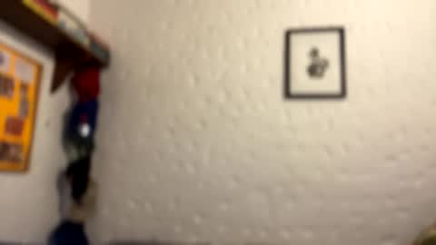 andrew online show from January 29, 2025, 5:24 pm