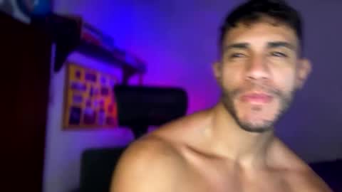 andrew online show from January 31, 2025, 2:07 pm