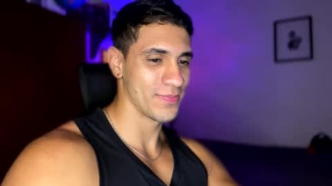 andrew online show from February 12, 2025, 1:09 am