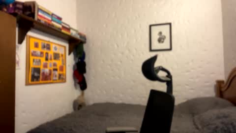 andrew online show from February 13, 2025, 10:43 pm