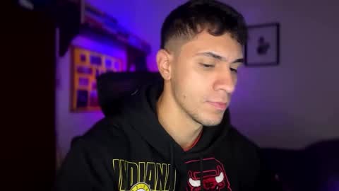 andrew online show from February 14, 2025, 4:41 pm