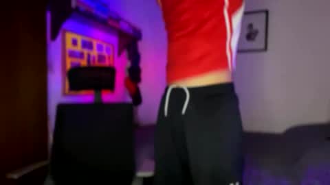 andrew online show from February 15, 2025, 10:21 pm