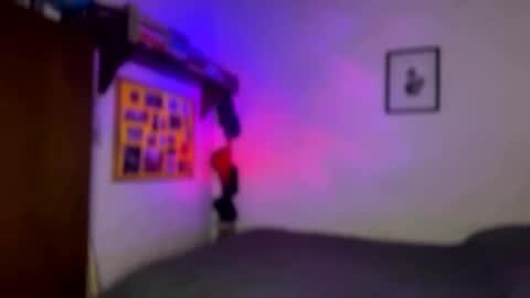 andrew online show from February 21, 2025, 2:27 pm