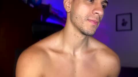 andrew online show from February 21, 2025, 5:31 pm