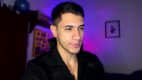 andrew online show from February 22, 2025, 2:19 pm